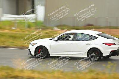 media/Mar-30-2024-Touge2Track (Sat) [[c598fcb340]]/Pink Group/Session 4 (The Bowl)/